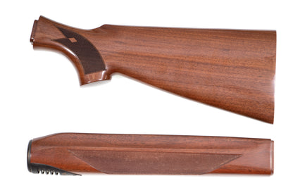 BERETTA SHOTGUN WOODSET - 390 20-gauge Field SN#ME-23288