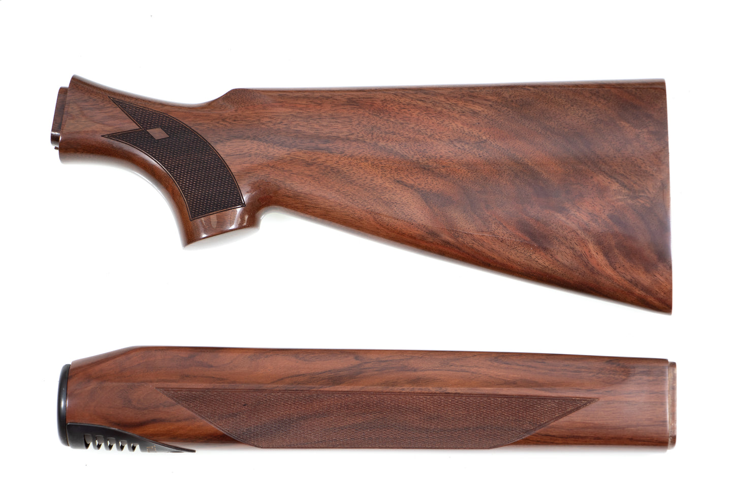 BERETTA SHOTGUN WOODSET - 390 20-gauge Field SN#ME-23365