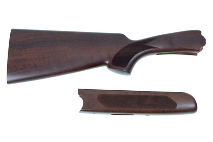 BERETTA SHOTGUN WOODSET - 680 Series 12-gauge Field  SN# ME-23427