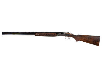 Beretta SL3 Deep Scroll Field Shotgun | 20GA 28" | SN#: SL0436B