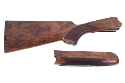 BERETTA SHOTGUN WOODSET - SV-10 Perennia 12 gauge Field SN#: ME-23494