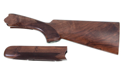 BERETTA SHOTGUN WOODSET - SV-10 Perennia 12 gauge Field SN#: ME-23494