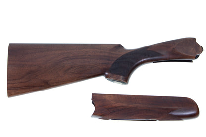 BERETTA SHOTGUN WOODSET - SV-10 Perennia 12 gauge Left Hand Field SN#: ME-23491