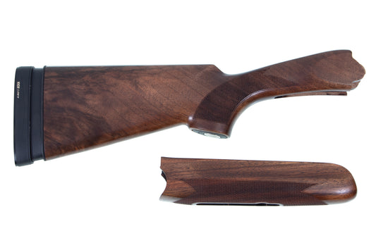 BERETTA SHOTGUN WOODSET - SV-10 Perennia 12 gauge w/Kick off Field SN#: ME-23481