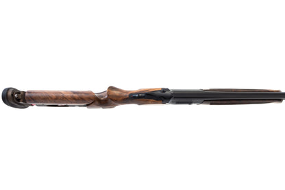 Cole Exclusive Blaser F3 Competition Shotgun w/TSK Left-Handed | 12GA 32" | SN# FR019623