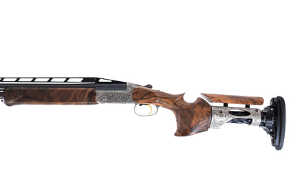 Cole Exclusive Blaser F3 SuperSport Super Scroll w/ TSK | 12GA 30" | SN#: FR019325