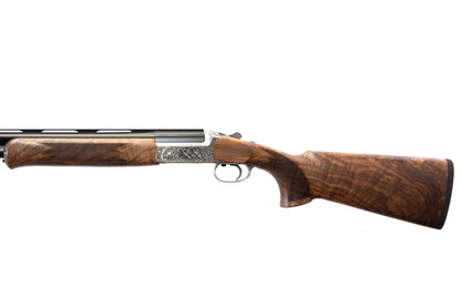 Cole Exclusive Blaser F3 Grand Luxe Sporting Shotgun | 12GA/32" | SN#: FR020387