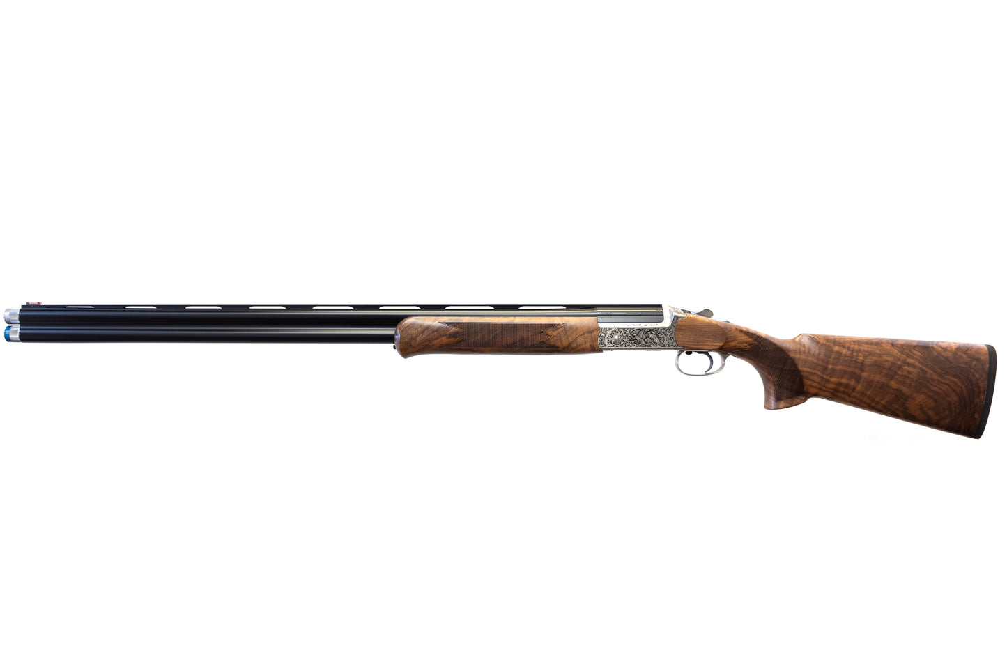 Cole Exclusive Blaser F3 Grand Luxe Sporting Shotgun | 12GA/32" | SN#: FR020387