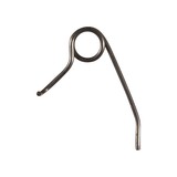 BERETTA PART | C53790 | CUT-OFF LEVER SPRING AL391 | 3D2