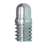 BERETTA PART | C54550 | MID BEAD METAL | 1B2