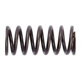 BERETTA PART | C58929 | VALVE SPRING 12 GA AL391 A400 | 3A5