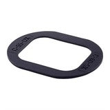 BERETTA PART | C58978 | PLATE FRONT DROP 55-60 A400 A350 TX4 STORM 130 ...