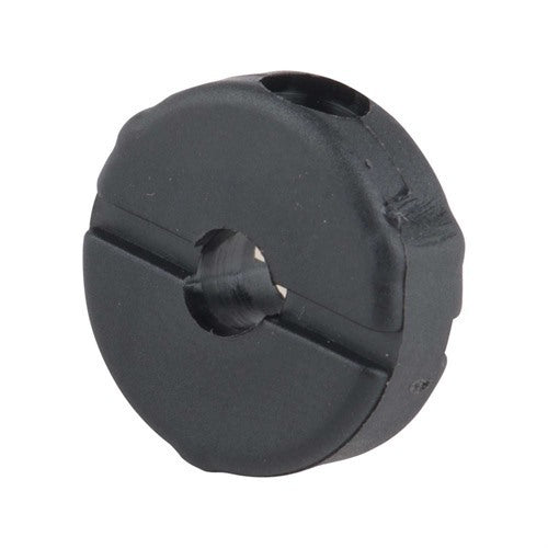 BERETTA PART | C59098 | BERETTA 390 SERIES 20GA MAGAZINE TUBE CAP PLUNGER GUIDE | 3A8