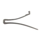 BERETTA PART | C59154 | HAMMER SPRING 12 GA DT10 DT11 | 1A7