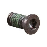 BERETTA PART | C59201 | FOREND IRON FRONT SCREW | 1A5