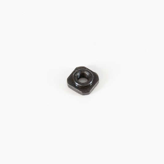 BERETTA PART | C59995 | DT10 SHOTGUN NUT,BLOCK,ADJ,RIB,DT10,UNSNGLE | 1C4