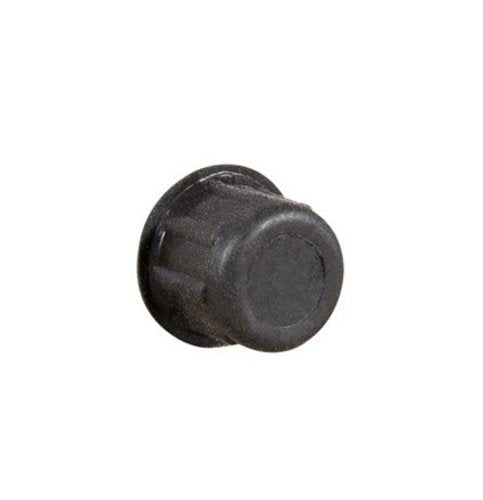 BERETTA PART | C5B226 | SWIVEL PLUG PROTECTION FOR QUICK MOUNT SWIVEL ...