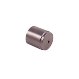 BERETTA PART | C5B608 | MAGAZINE TUBE PLUG A400 LITE GA 20