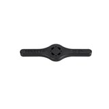 BERETTA PART | A400-1 | CHOKE WRENCH 28  GA FOR OPTIMACHOKE HP OCHP GA 28 | C5D301