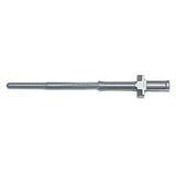 BERETTA PART | C5D326 | FIRING PIN SERIE A400 GA 12, 20, 28 | 2F8