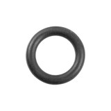 BERETTA PART | C5D334 | MOULDING O-RING | 1A5