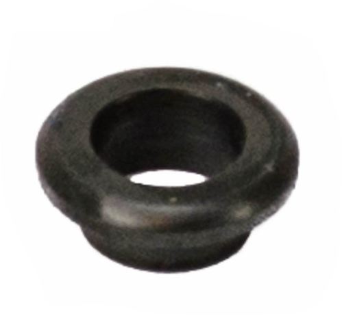 BERETTA PART | C5D426 | HAMMER SPRING BUSH SERIE A400 SERIE A300 | 2F7