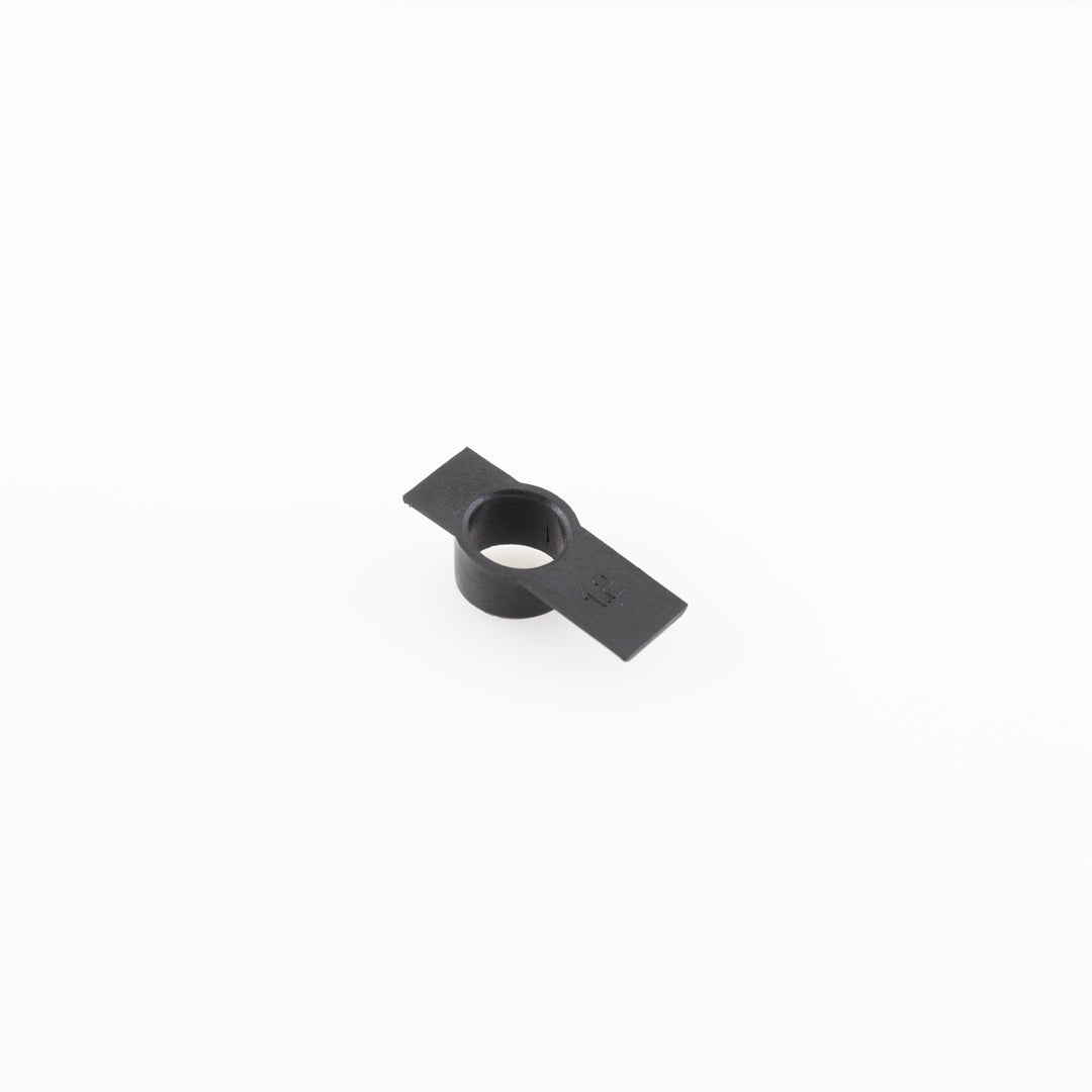 BERETTA PART | C5D546 | DROP SPACER FOR WOOD STOCKS THICKNESS 1.2mm 690 - SV10 CAL 12 | 1D2