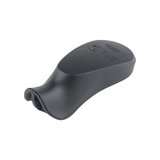 BERETTA PART | C5E471 | PISTOL GRIP CAP FOR STOCK WITH NO GUN POD | 2H3