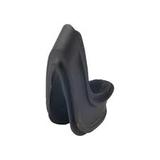 BERETTA PART | C5E556 | SOFT RUBBER INSERT FOR STOCK A400 XTREME A400 LITE | 2H6