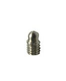 BERETTA PART | C5E690 | MID BEAD SCREW 2.6mm | 2A1