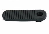 BERETTA PART | C5F184 | HOLD OPEN LEVER 1301 TACTICAL A400 EXCEL MULTITARGET