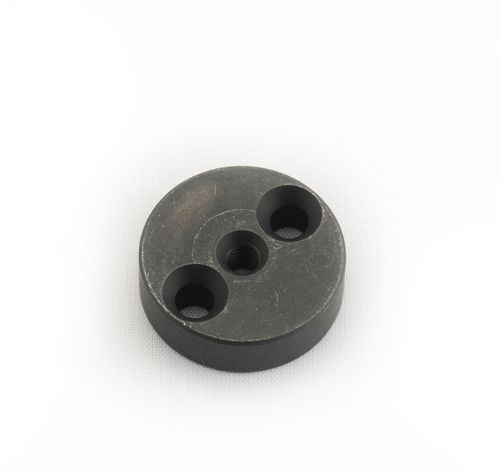 BERETTA PART | C5F348 | BASE BFAST FOR STOCK 692 - 694 | 1B5