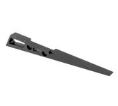 BERETTA PART | C5F530 | RIB RAMP A400 XCEL MULTITARGET GA 12 | 2H4