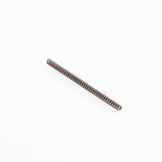 BERETTA PART | C5G530 | EXTRACTOR SPRING 20 GA 690 695 | 1D3