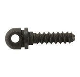 BERETTA PART | C60197 | SWIVEL SUPPORT FOR WOOD STOCK | 2E4