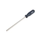 BERETTA PART | C61280 | STOCK WRENCH TOOL