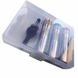 BERETTA PART | A400-1 | CHOKE BOX TRANSPARENT PLASTIC | C6C469