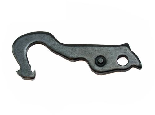 BERETTA PART | C76616 | HAMMER ASSY SERIE A400 XPLOR A300 OUTLANDER A350 XTREMA | 2F5