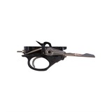 BERETTA PART | C89785 | TRIGGER GROUP A400 LITE BLACK GA 12 WITH CHROMED TRIGGER | 2D3