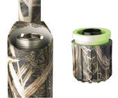 BERETTA PART | C8A679 | FRONT PLUG WITH QUICK DETATCH FOR A400 XTREME PLUS GA 12 3,5" CAMO OPTIFADE MARSH