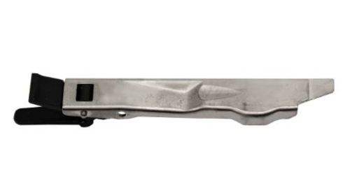 BERETTA PART | C8D464 | CARTRIDGE LATCH LEVER OVERSIZED 1301 COMP PRO GA 12 3" - A400 XTREME PLUS 3.5" | 2C4