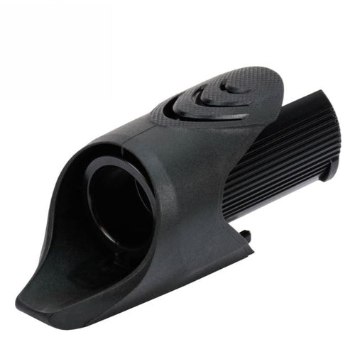 BERETTA PART | C8D872 | FOREND COVER ASSY A400 XPLOR ACTION 28GA | 2F1