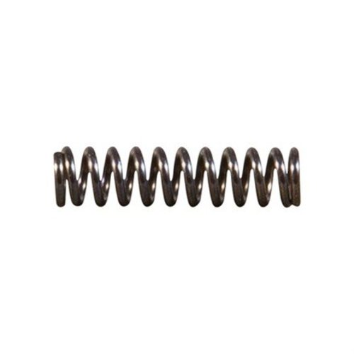 BERETTA PART | C90183 | SEAR SPRING 12 GA SV10 690 | 4B6