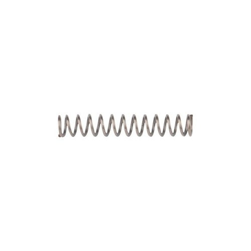 BERETTA PART | C90382 | SAFETY SPRING A400 | 2F5