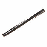 BERETTA PART | C90421 | EJECTOR SPRING 12 GA SERIE 680 SERIE 690 DT11 | 1B2