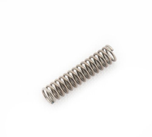 BERETTA PART | C90521 | TRIGGER SPRING DT10 TRIDENT  - DT11 GA 12