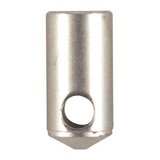 BERETTA PART | C92278 | BREECH BOLT PIN A400 | 2F8