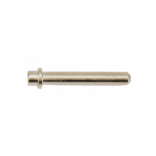 BERETTA PART | C92397 | EJECTOR STOP PIN A400 | 2E8