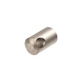 BERETTA PART | C92413 | BOLT PIN A400 GA 20 | 2F7