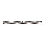 BERETTA PART | C92421 | EXTRACTOR SPRING GA 20 A400 XPLOR | 2F7